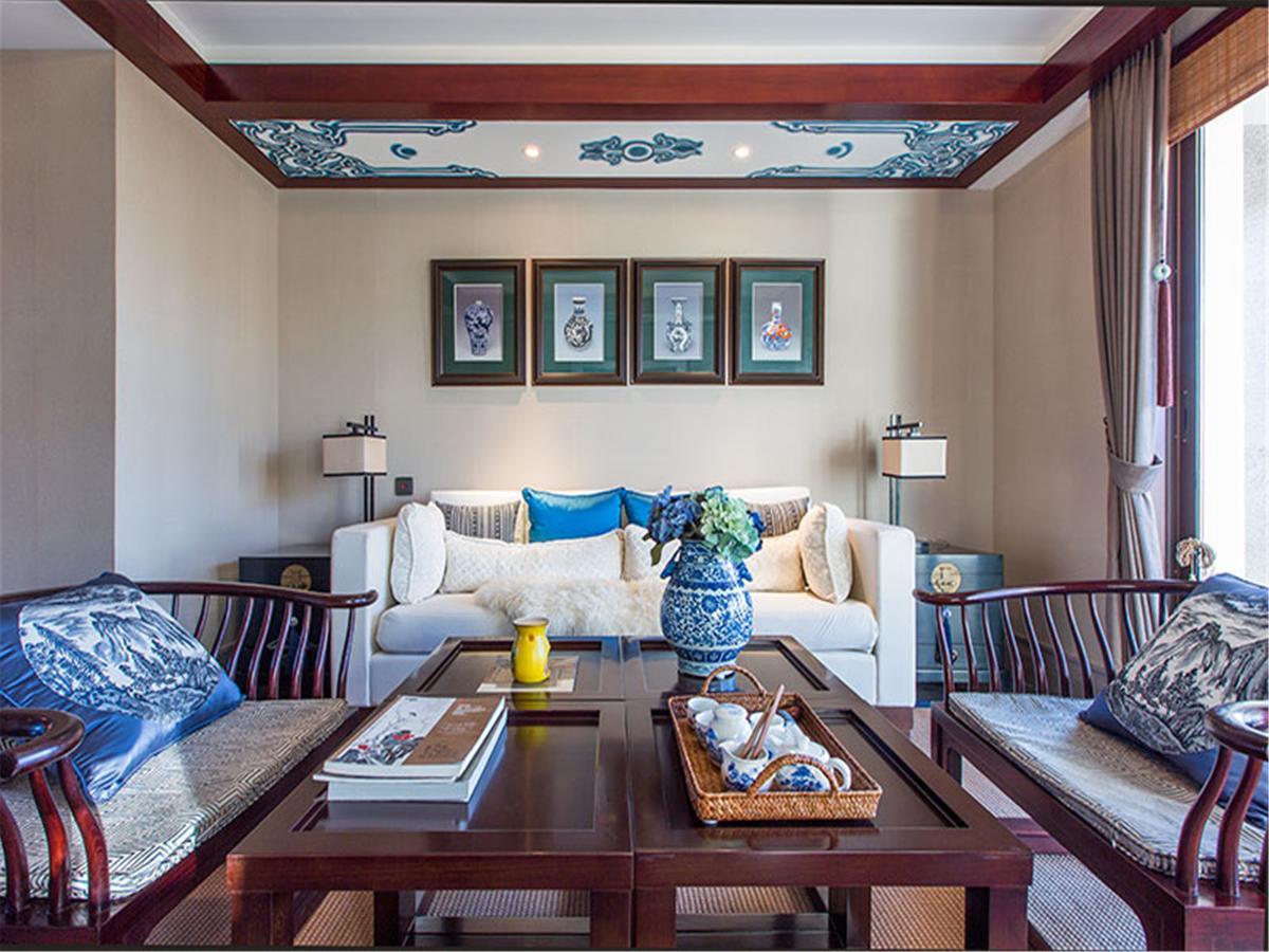 Lijiang Jinmao Wutong Boutique Hotel Baisha  Exterior photo