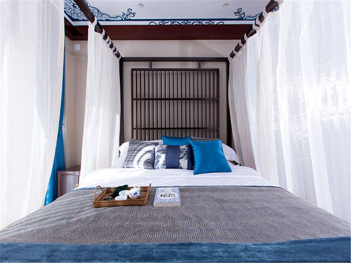 Lijiang Jinmao Wutong Boutique Hotel Baisha  Exterior photo