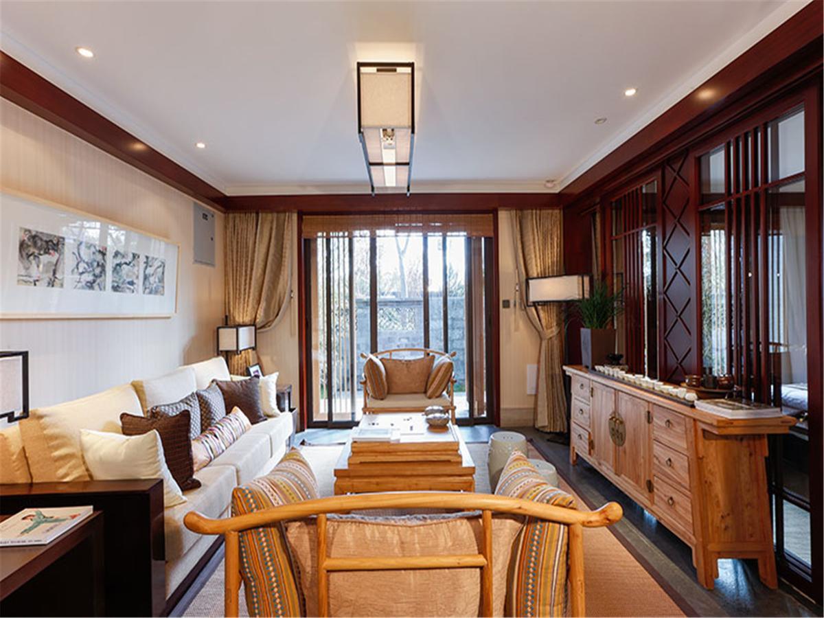 Lijiang Jinmao Wutong Boutique Hotel Baisha  Exterior photo