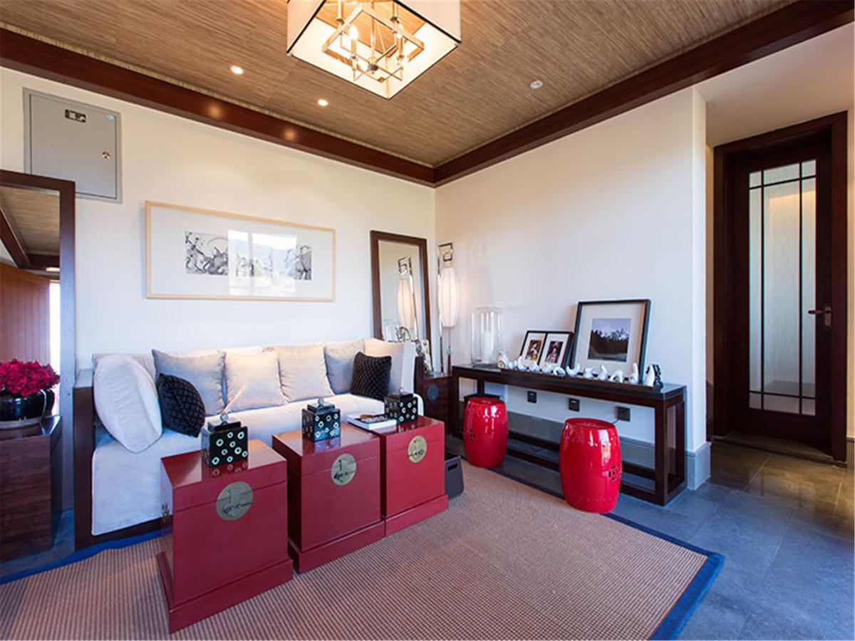 Lijiang Jinmao Wutong Boutique Hotel Baisha  Exterior photo
