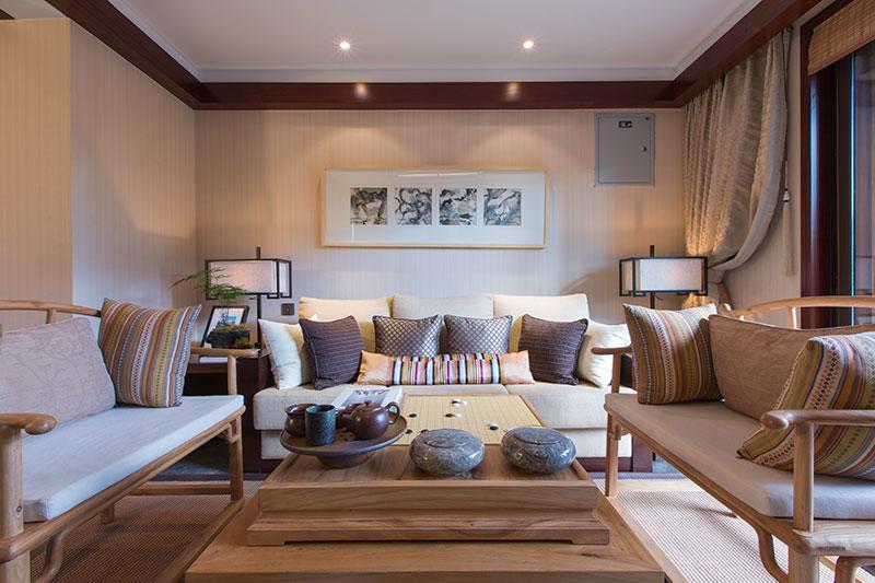 Lijiang Jinmao Wutong Boutique Hotel Baisha  Exterior photo