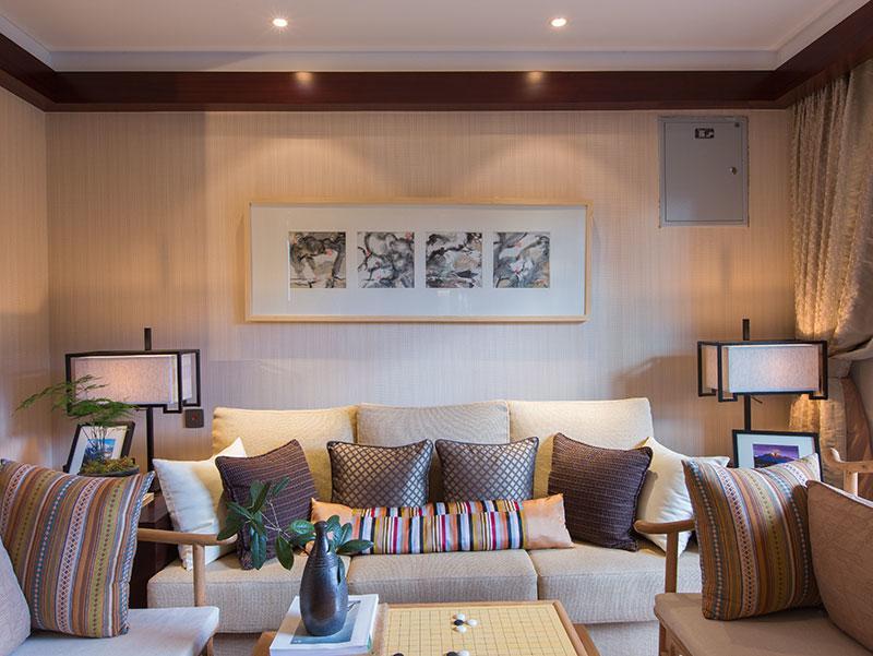 Lijiang Jinmao Wutong Boutique Hotel Baisha  Exterior photo